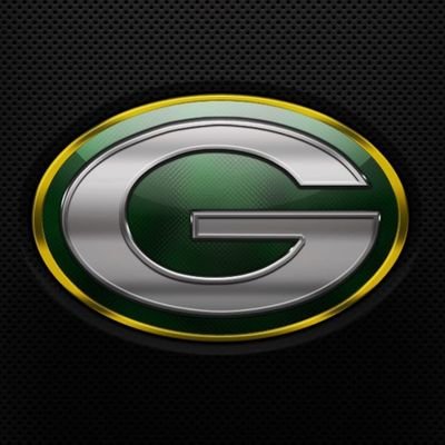 La democracia tiene miedo de recordar y el lenguaje tiene miedo de decir.

Proud Packers Owner 💛💚

Se habla Inglés, Francés y Sarcasmo!