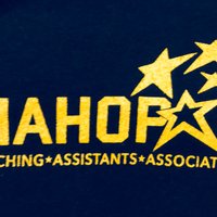 MTAA-Mahopac Teaching Assistant Association (@mtaaunion) 's Twitter Profile