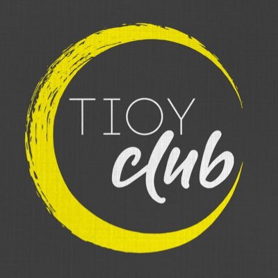 TIOYclub Profile Picture