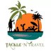 Annie Bell (@tacklentravel) Twitter profile photo Annie Bell (@tacklentravel) Twitter profile photo