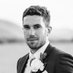Henry Agg (@henryagg) Twitter profile photo Henry Agg (@henryagg) Twitter profile photo