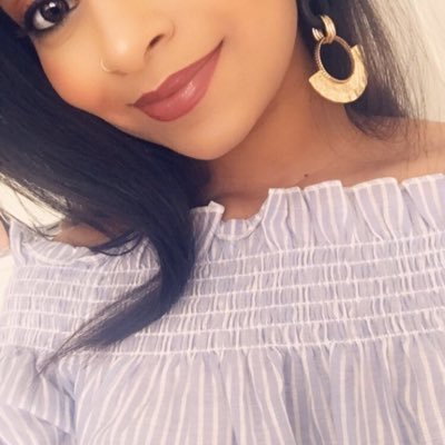 Shalini_Moorthy's profile picture. Just keeping it Real.