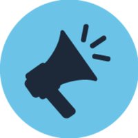 Please Share (@pleaseshareapp) 's Twitter Profile