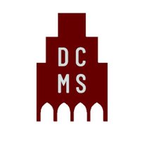 Debattierclub Münster (@dc_muenster) 's Twitter Profile