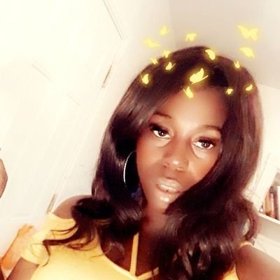 🍫Black Girl Magic💫
👑Queen👑
🎶Music is my 💚
Old acct:@NaeSoBoojie