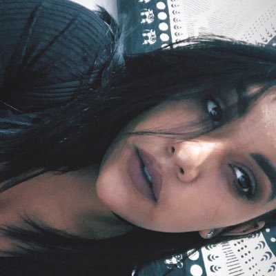 genajinxx's profile picture. @TrevorTBDM is my father.