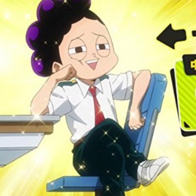 agarmaster5's profile picture. mineta Stan #1