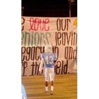Rayshaun43🐺 (@rayshaun431) 's Twitter Profile