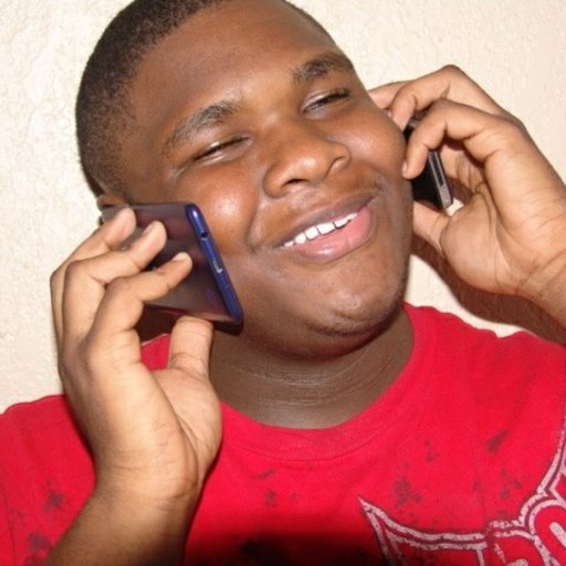 HippieGang2's profile picture. Ima Rapper/Music Producer/Video Editor Louie.V8 From Broward County,Florida I Make Music Email Me If You Want Me To Edit Music Videos elijahr80@gmail.com
🔥🔥💯