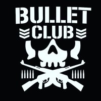 THECLUB666 🇮🇹🇮🇹🇮🇹💪☠️☠️(OSM)(@theclub666) 's Twitter Profile Photo