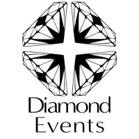 diamondeventsandproductions(@lvdiamondevents) 's Twitter Profile Photo