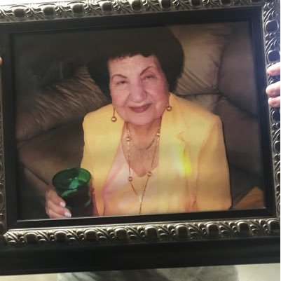 cassisj1's profile picture. 