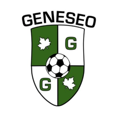 Geneseo High School Soccer https://t.co/8dcqttMN4j Instagram: @ghssoccerteams