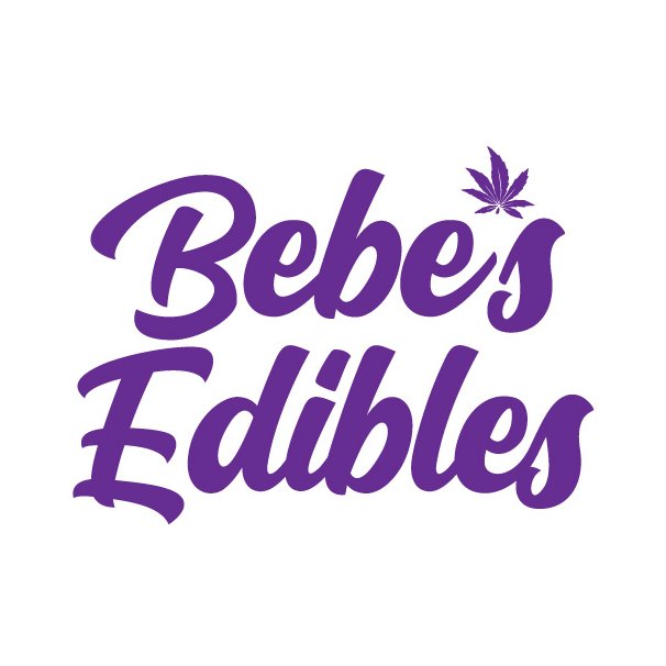 Bebe's Edibles