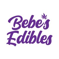 Bebe's Edibles(@Bebesedibles) 's Twitter Profile Photo
