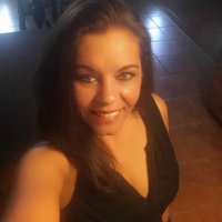 Lynn Gaskins - @GaskinsLynng7 Twitter Profile Photo