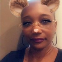 Jerrilyn.forbes@yahoo.com (@jerrilynforbes) 's Twitter Profile