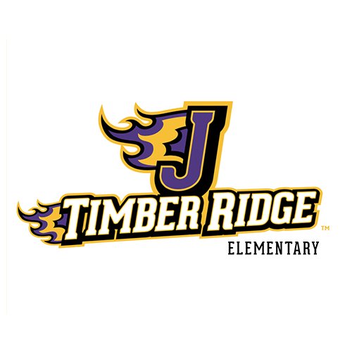 Timber Ridge Elementary is located in Johnston, Iowa and serves over 700 K-5 students. #WeAreTR #AllMeansAll