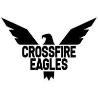 Crossfire Eagles (@crossfireeagles) 's Twitter Profile