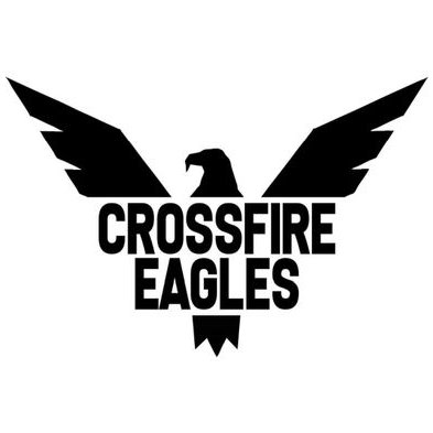Argyle Hs Band On Twitter E A G L E S We Re Talkin Bout The Eagles