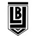 LeagueBoundSports (@leagueboundlif3) Twitter profile photo LeagueBoundSports (@leagueboundlif3) Twitter profile photo