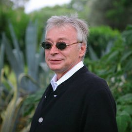 AncapTio's profile picture. Zoeiras e coisas sérias. Vocês saberão a diferença... ou não  (foto meramente ilustrativa)