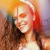 Alba Moreno (@albaml_99) Twitter profile photo Alba Moreno (@albaml_99) Twitter profile photo