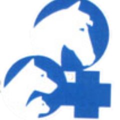 SAHospital's profile picture. Hospital for Equine and Small Animals located in Stilwell, KS