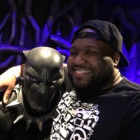 Greg "Hazy" Haynes (@gregjhazy) 's Twitter Profile