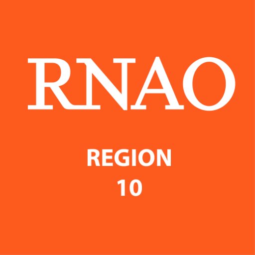 RNAO_Ottawa's profile picture. To support nurses and enhance the quality of patient care in Ottawa.