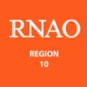 RNAO_Ottawa's profile picture. To support nurses and enhance the quality of patient care in Ottawa.