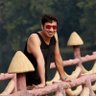 pratikvartak5's profile picture. EXTC Engineer