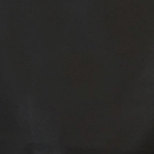 klarostyles's profile picture. new acc