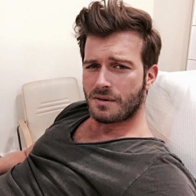 Patrick12237358's profile picture. 