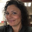 Annette Singleton - @Mrs_ASingleton - Twitter