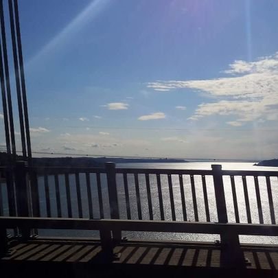 Unfollow7770975's profile picture. 