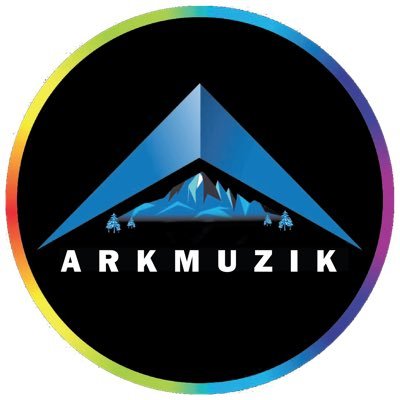 Arkmuzik Global Profile
