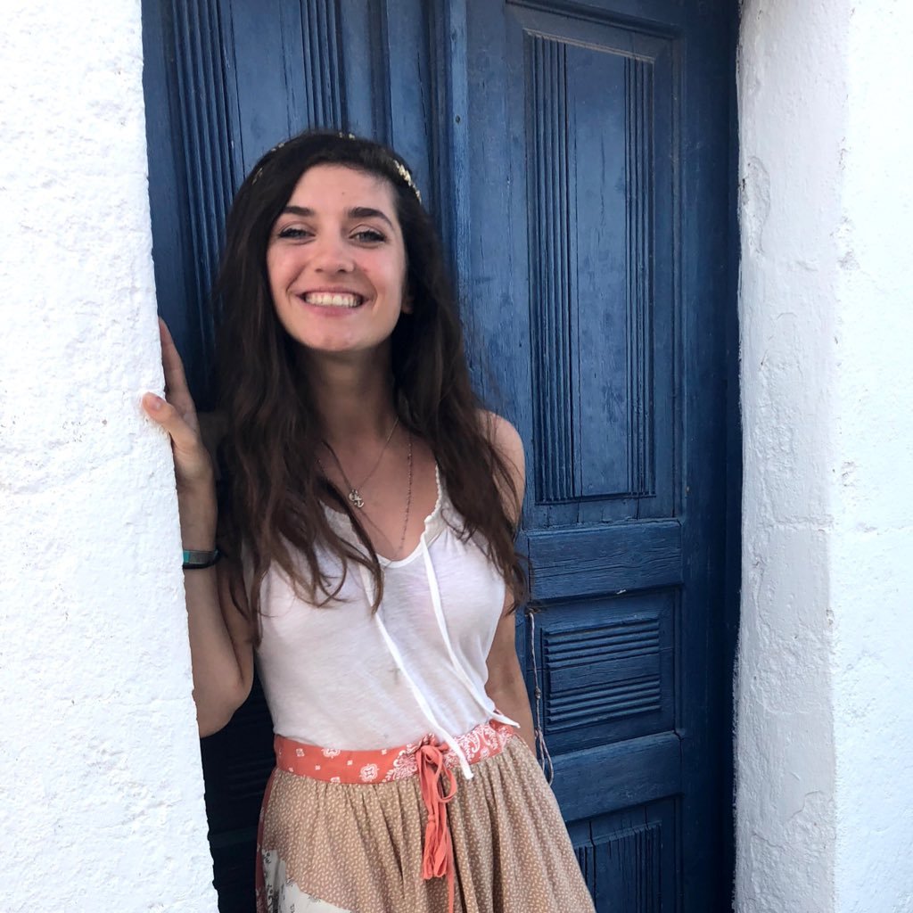 IDontGiveAPram's profile picture. You cheated on me? When I specifically asked you not to?