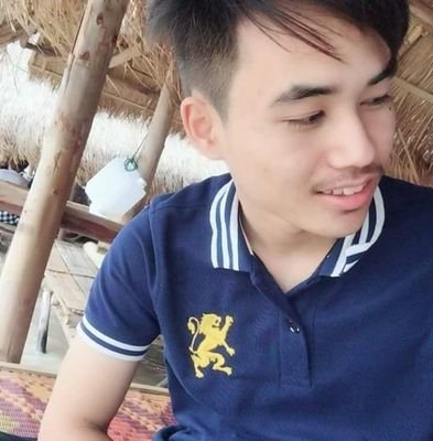 Chaiee4's profile picture. Jr.