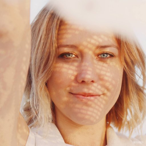 kalin_kelly's profile picture. Partnerships at HOO KOO E KOO, Angel investor, Founder and CEO of Art + Armor, Co., International Speaker, Entrepreneur