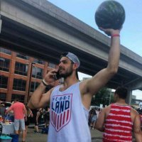 Tim Johnson (@timmy__jay) 's Twitter Profile