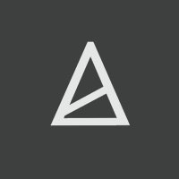ARTJAIL (@artjail) 's Twitter Profile