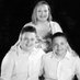 Misty R. (Delong) Goble (@mistyward78) Twitter profile photo Misty R. (Delong) Goble (@mistyward78) Twitter profile photo