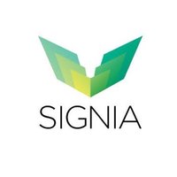 Signia VC (@signiavc) 's Twitter Profile