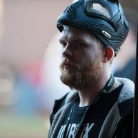 James Huffman (@simplyhuffy) 's Twitter Profile Photo James Huffman (@simplyhuffy) 's Twitter Profile Photo