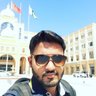 Muhammad91asim's profile picture. 