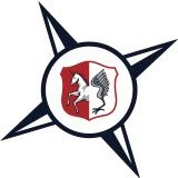 Grandview Preparatory School is a small, diverse private school committed to the philosophy that education is a personal endeavor.