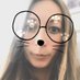 Leah Fielding (@leahfielding) Twitter profile photo Leah Fielding (@leahfielding) Twitter profile photo
