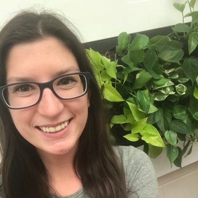 learnwithmst117's profile picture. Grade 1/2 teacher at KE 🍎