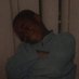 Destin (@cheekiebruv) Twitter profile photo Destin (@cheekiebruv) Twitter profile photo